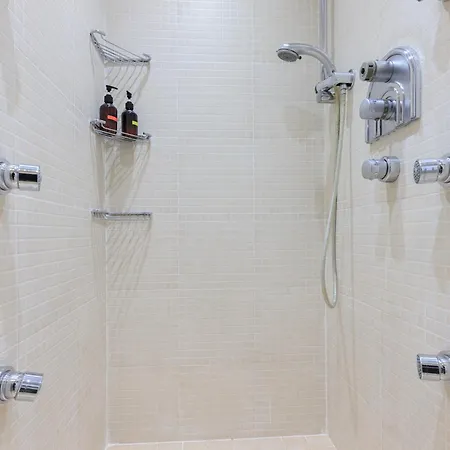 Apartament Sagrada Familia *